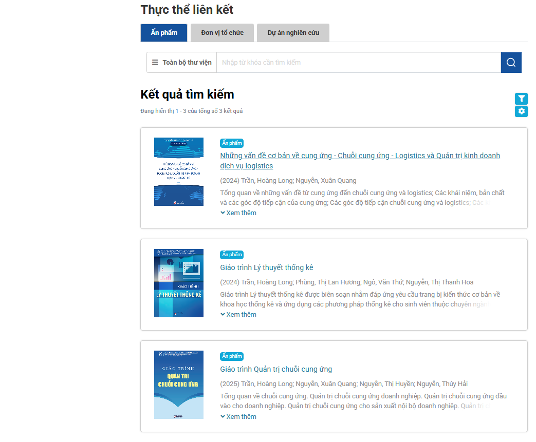 A screenshot of a computer Description automatically generated