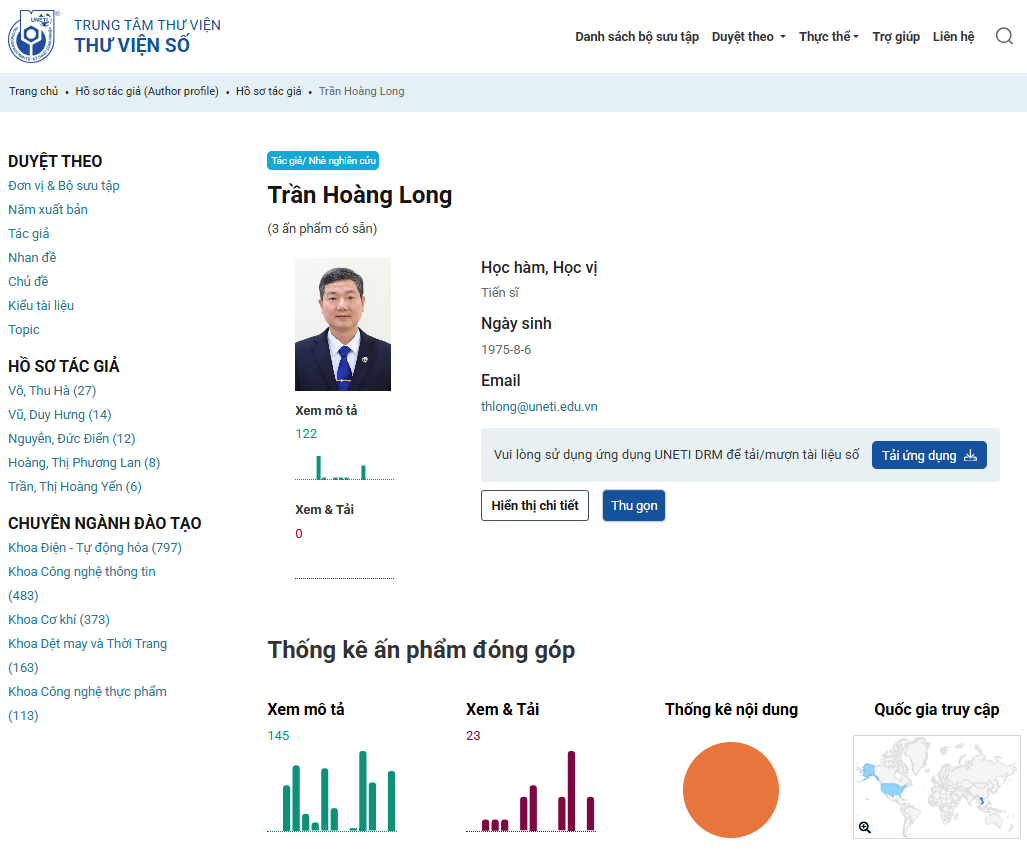 A screenshot of a computer Description automatically generated