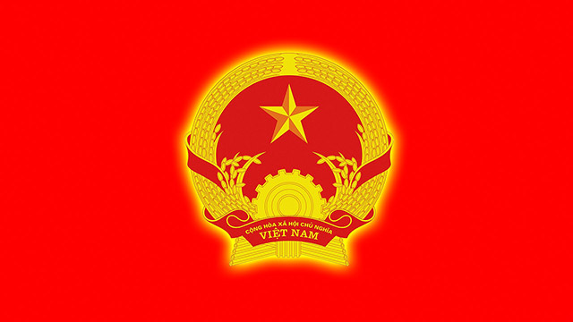 Tạo Logo Quân Đoàn Free Fire Ngầu  99 Ảnh Avatar Logo QĐ