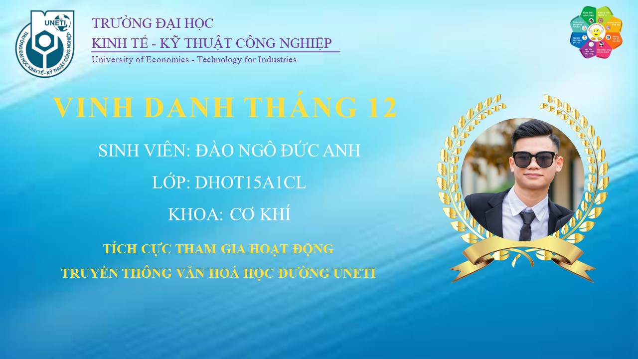 Bảo vệ môi trường là trách nhiệm của tất cả chúng ta. Chúng ta đang đóng góp để giảm thiểu ô nhiễm không khí, nước và đất đai để bảo vệ động vật hoang dã và các loài động thực vật quí hiếm. Hãy xem hình ảnh liên quan để thấy một môi trường xanh sạch đẹp hơn.