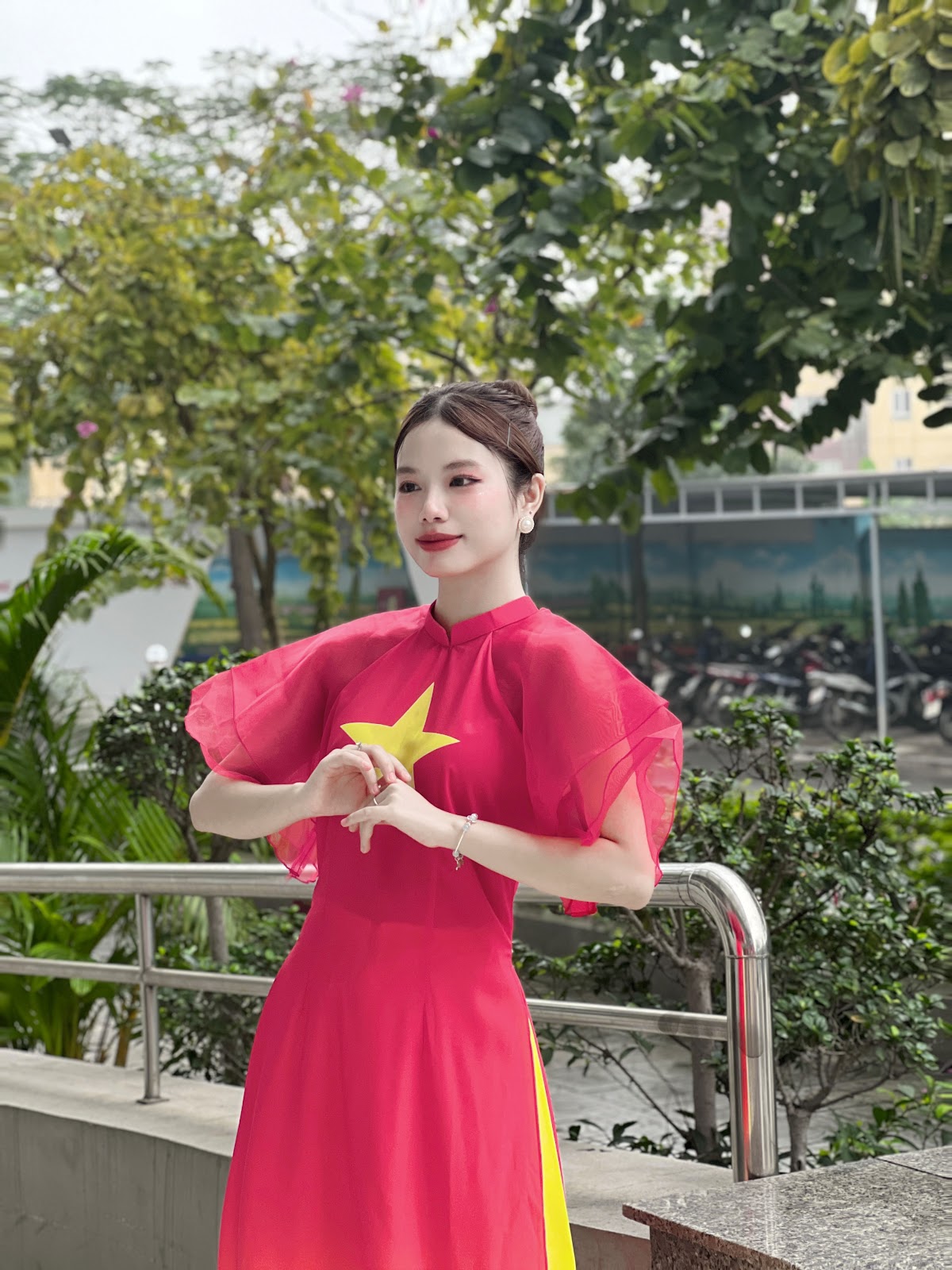 https://lh7-rt.googleusercontent.com/docsz/AD_4nXcB3G6T0f_Bb5Iu8coh3oEIiQb5pm4fih_K9ByLMF4xsZUQG5BXCyW8HMuuUKlT0t_YEM9ylOTOya7bk67AiBL5wZI-LIIvPNVCC5T70qBWBblAEf00JQ-rt6ZgLqJdkiRUFtoC?key=uSwzsfZZM37f_RQsyo27i1EC