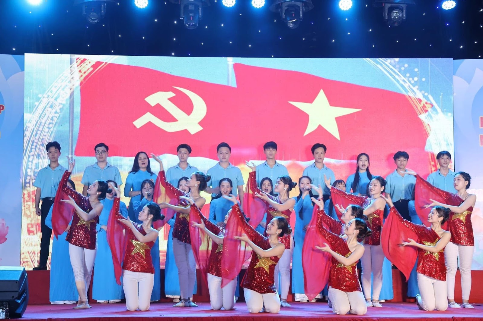 https://lh7-rt.googleusercontent.com/docsz/AD_4nXeLuWLOUe5_VAEX8JbO6NKwU11x2thKM_W2CGc9DxJH1WZZUrchXSquzbsX5bgDWXRJDxs1vuoJbm3cYCrc3ns5JfqU4ZhAtfgdNCsw7eosJ83xB27kENw1obH2jAimhoyLrrB8?key=uSwzsfZZM37f_RQsyo27i1EC