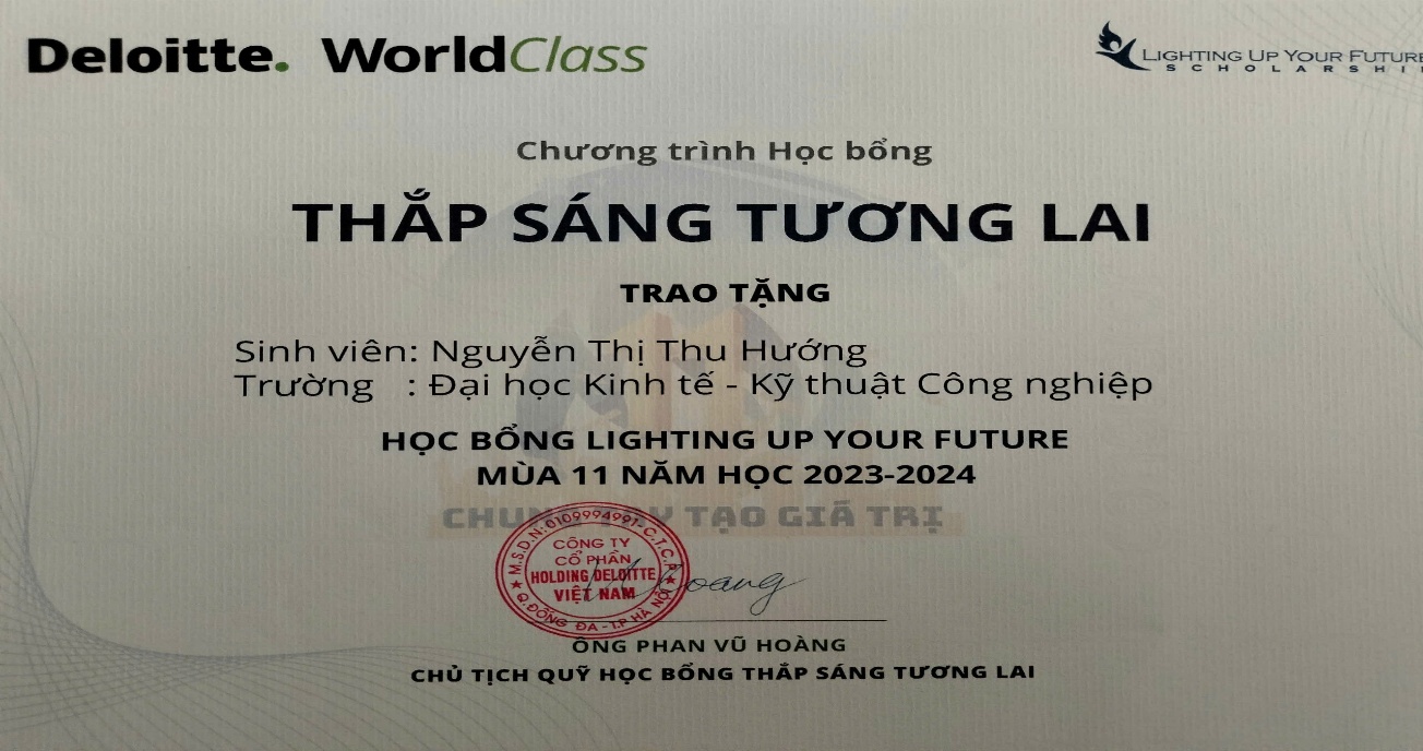 A white paper with black text Description automatically generated