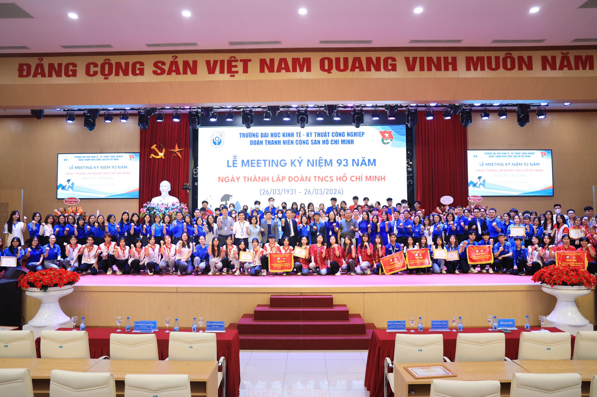 Không có mô tả ảnh.