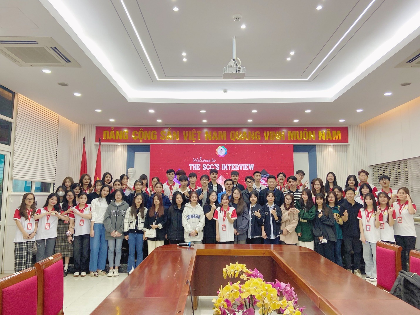 Không có mô tả ảnh.