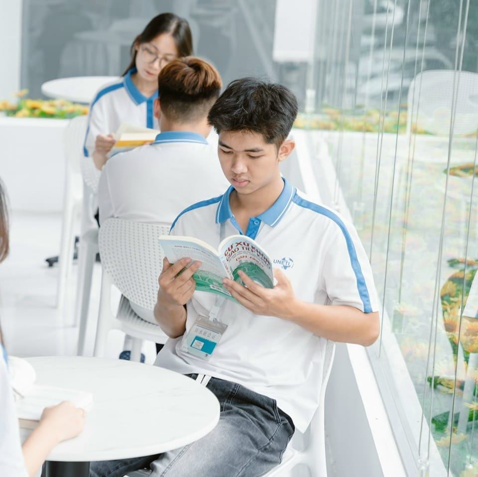 Không có mô tả ảnh.