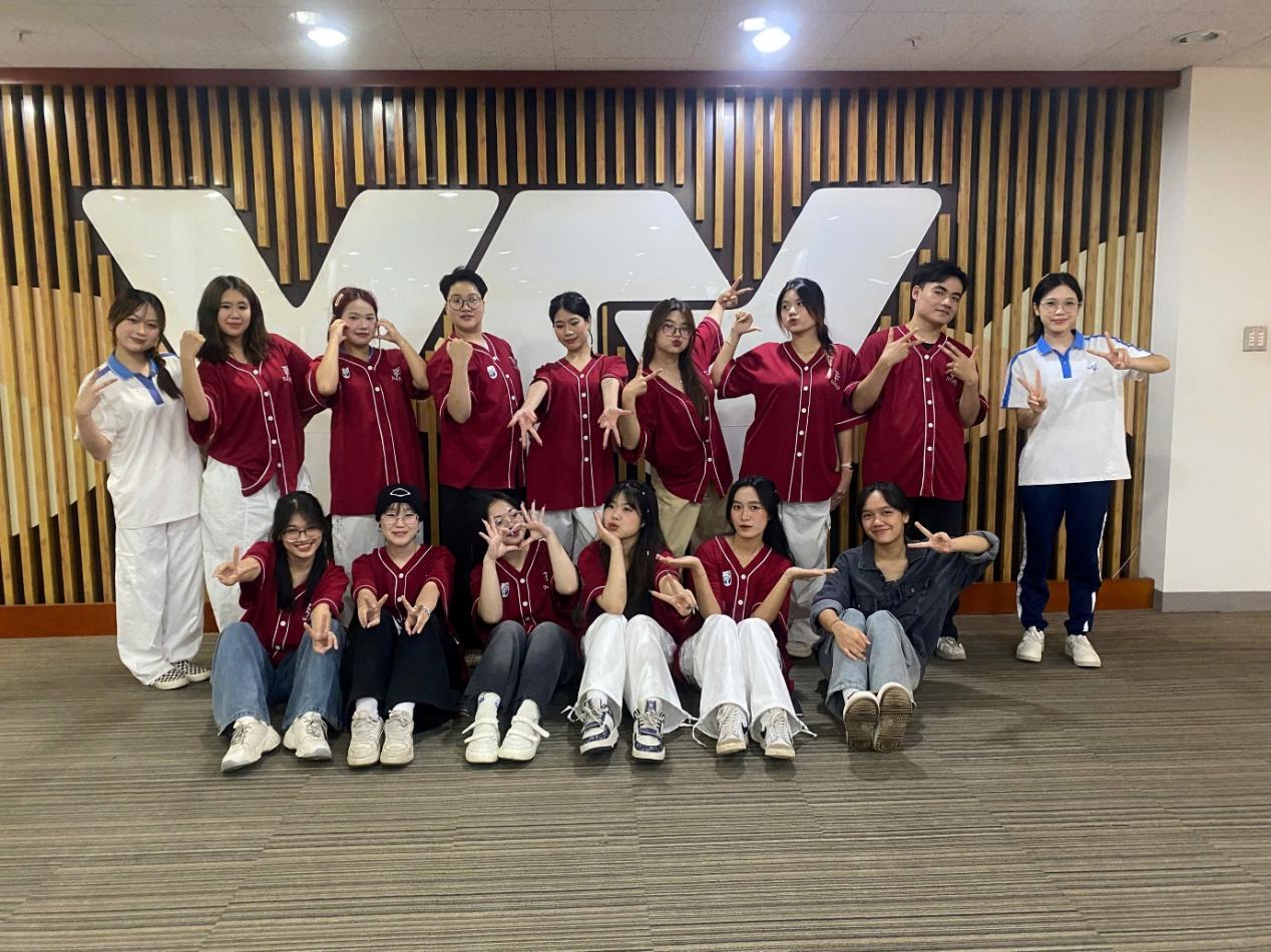 VTV