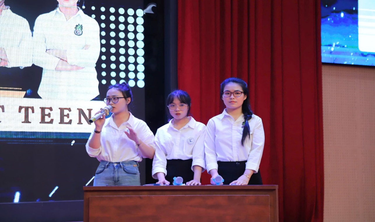 C:\Users\nguyencaocuong\Downloads\3e445891ec6a5e34077b.jpg