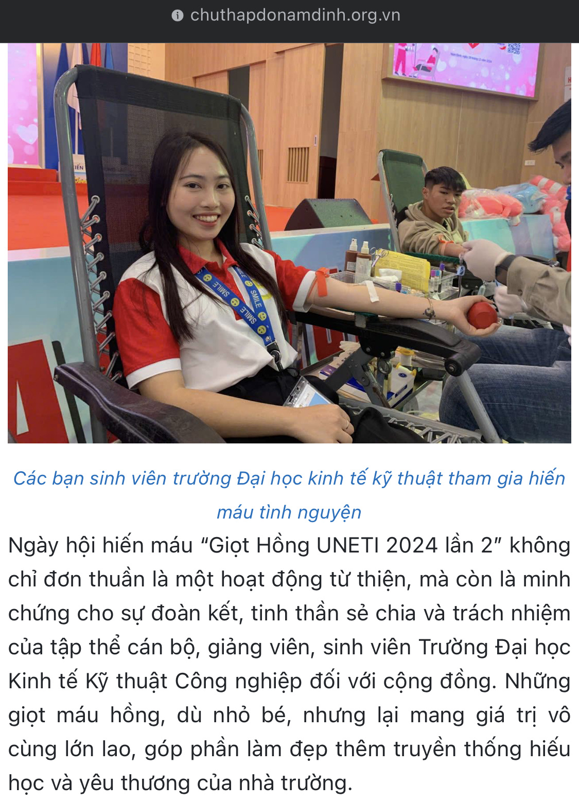 C:\Users\nguyencaocuong\Downloads\5ae734567dadcff396bc.jpg