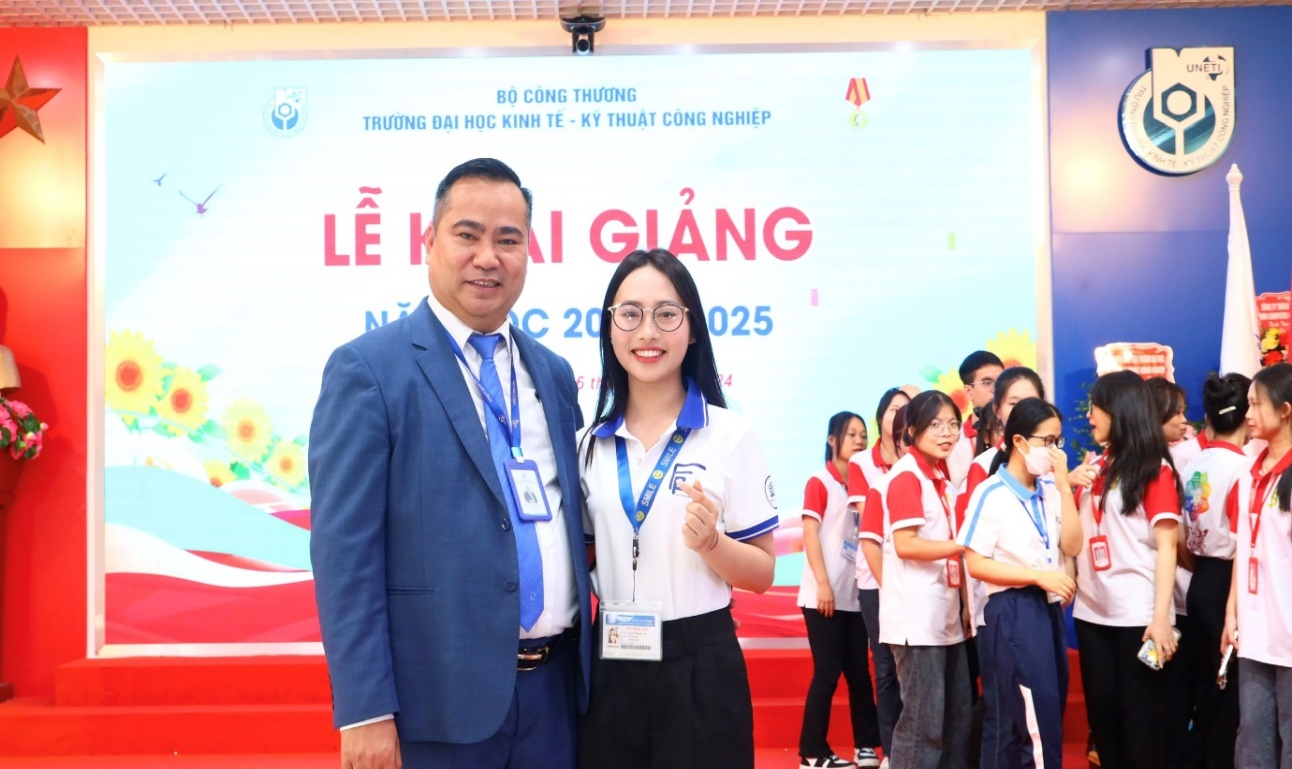 C:\Users\nguyencaocuong\Downloads\8439a7c6203d9263cb2c.jpg