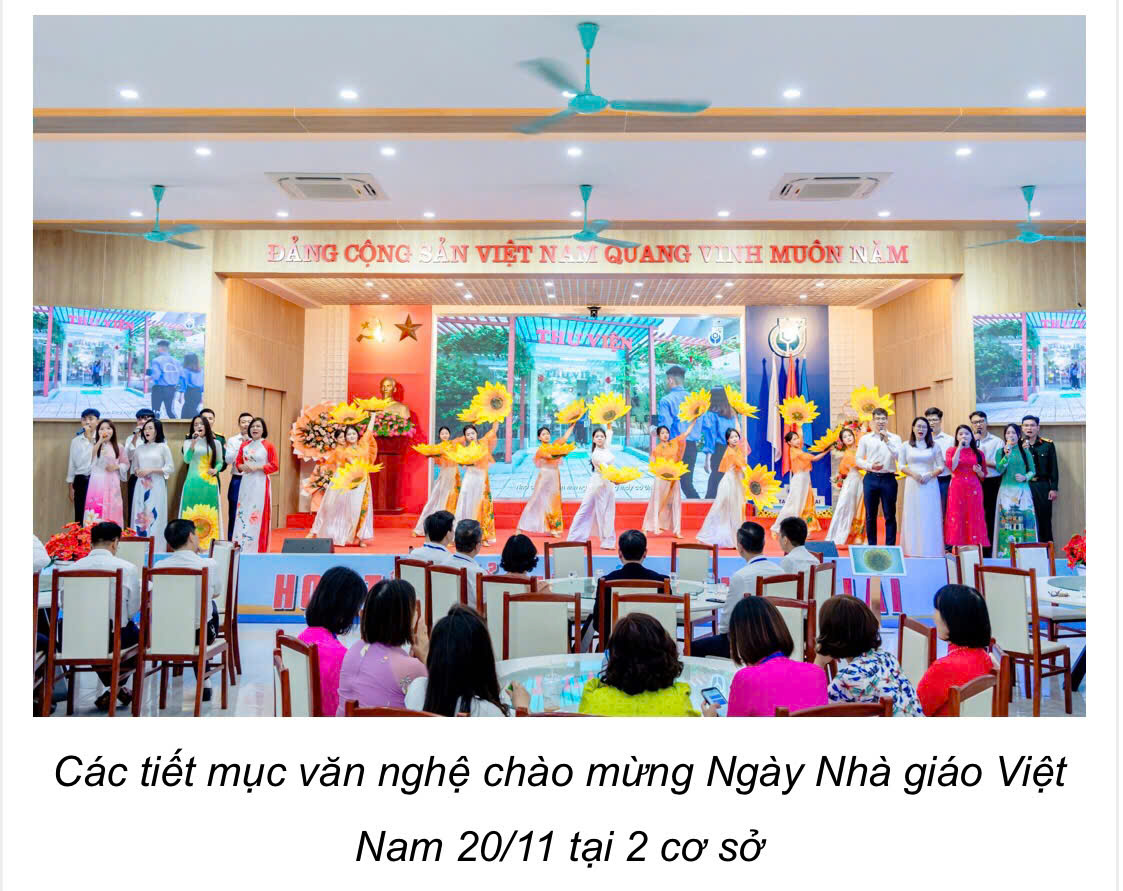C:\Users\nguyencaocuong\Downloads\8a20da56a1ac13f24abd.jpg