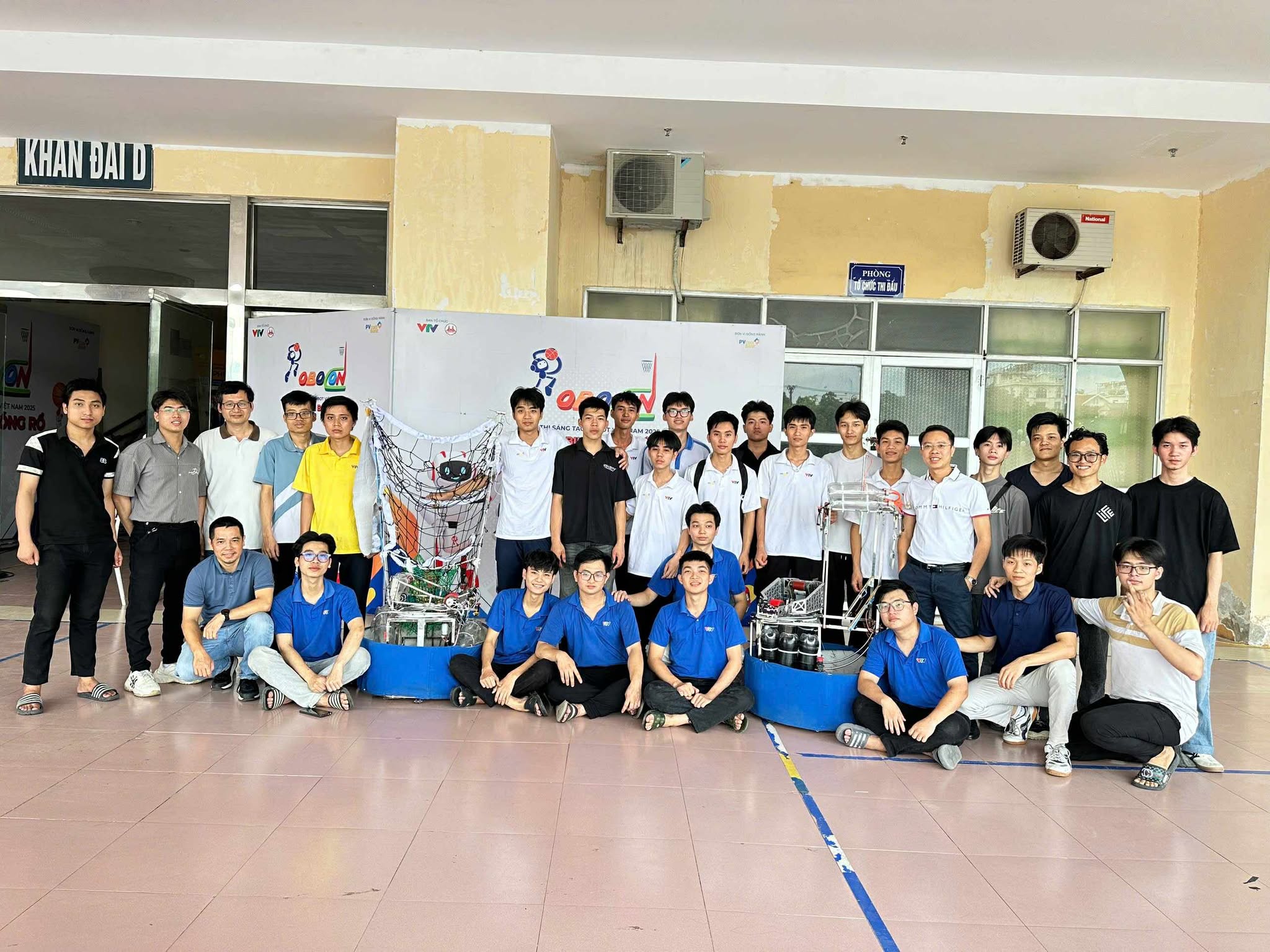 Không có mô tả.
