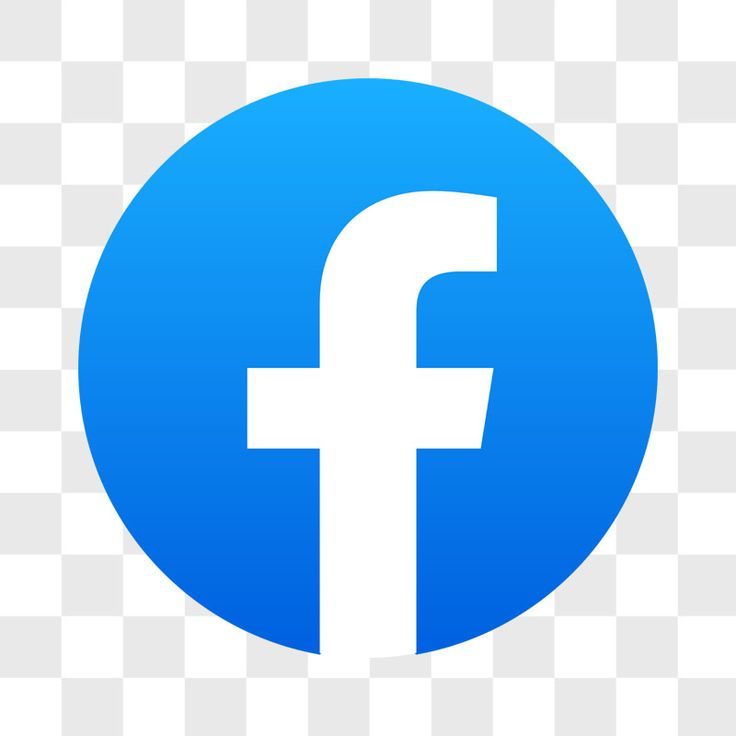 Facebook UNETI