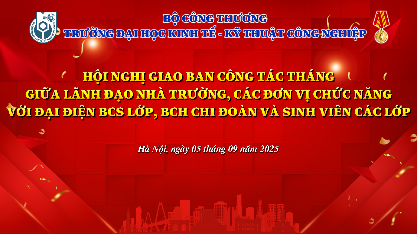 A red background with text

Description automatically generated