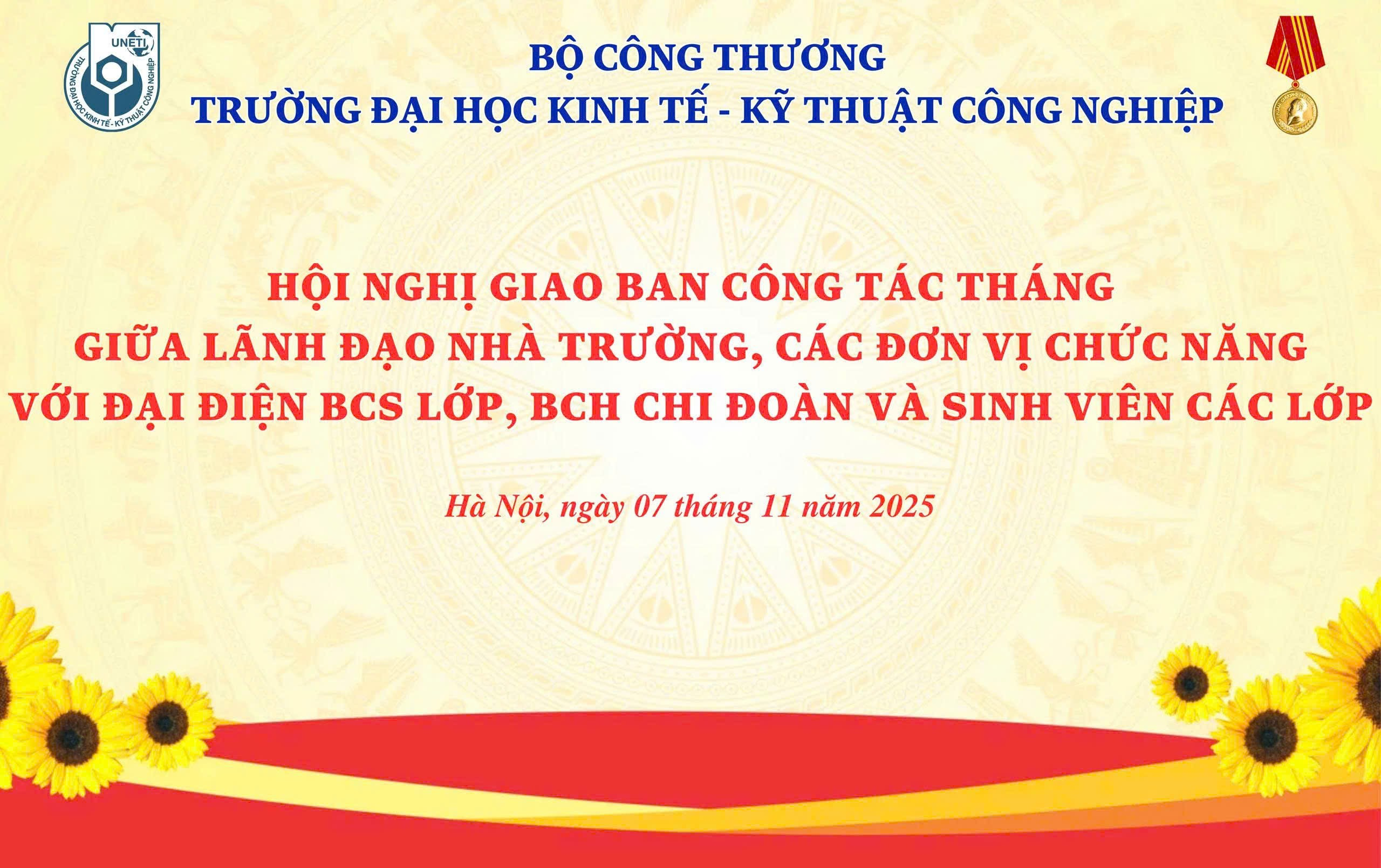 A red and blue text on a white background Description automatically generated