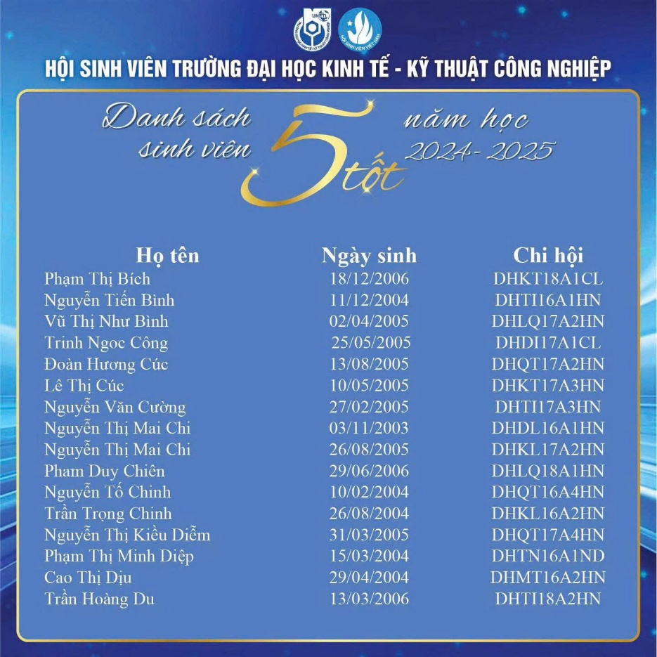 D:\Downloads\d7057ff6f80977572e18.jpg