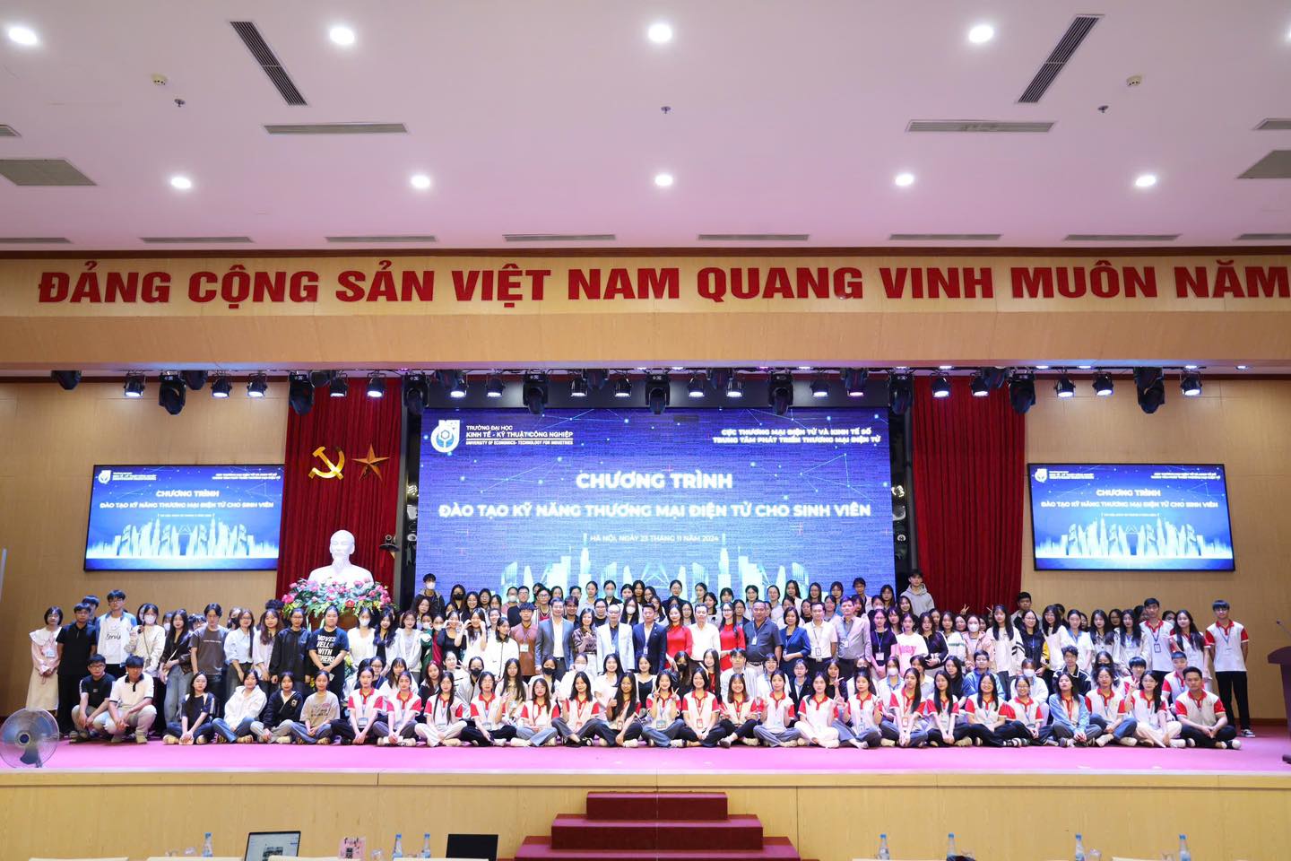 Không có mô tả ảnh.