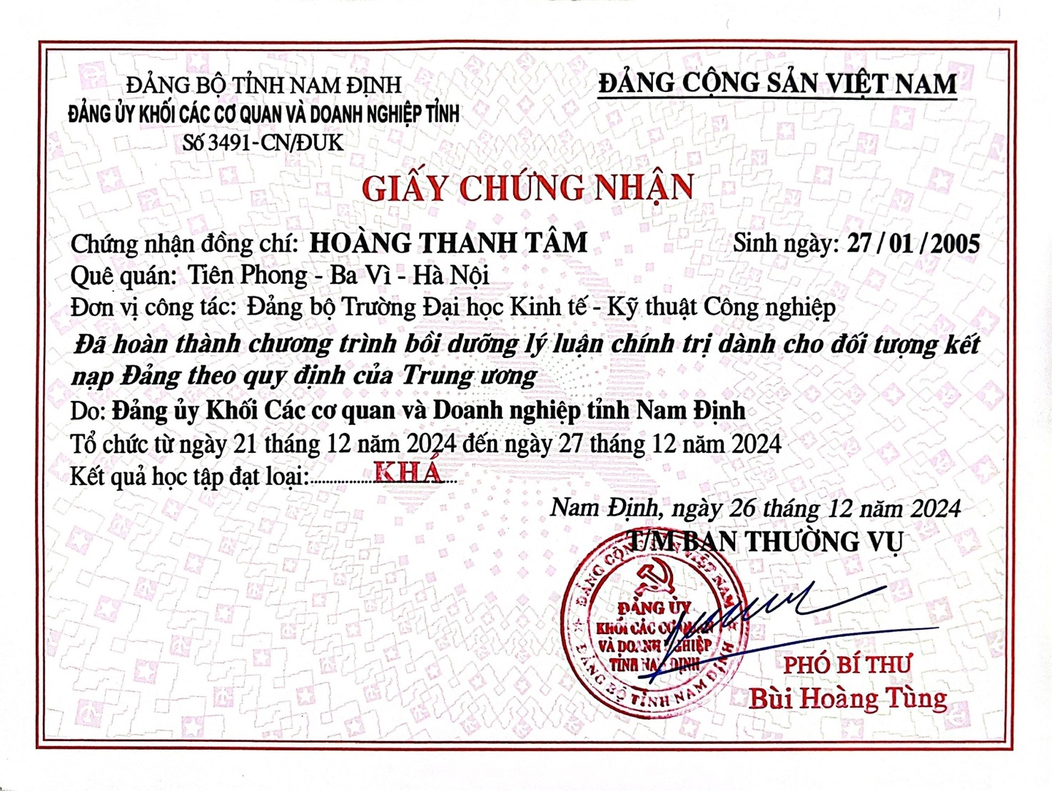 F:\65 năm thành lập trường\Pictures\tâm.jpg