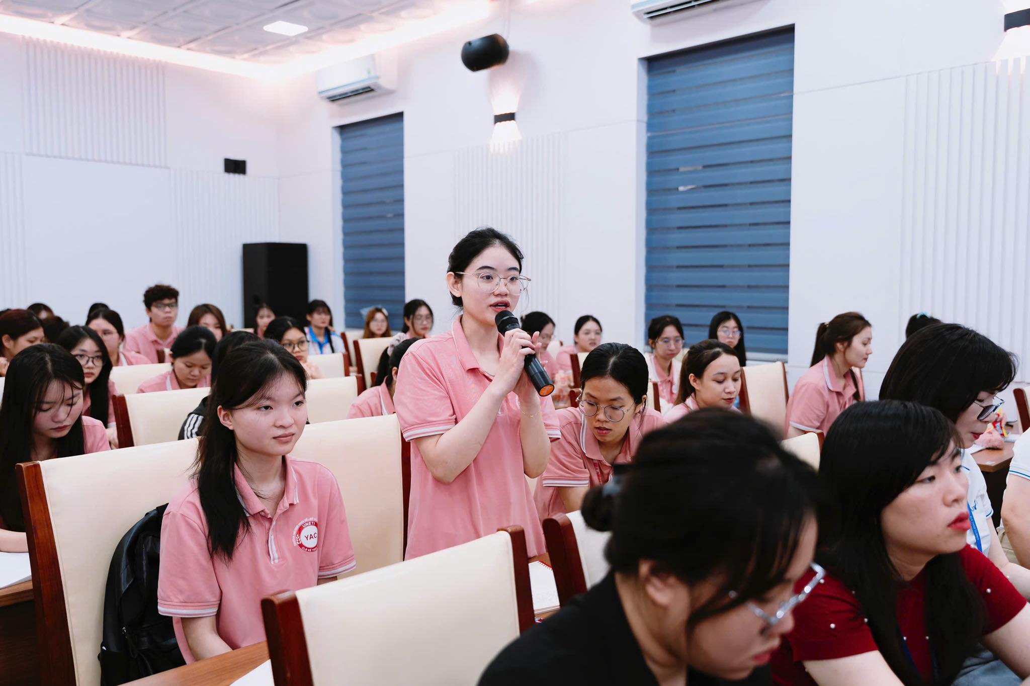 F:\65 năm thành lập trường\Pictures\HỘI THẢO CĐS\13.jpg
