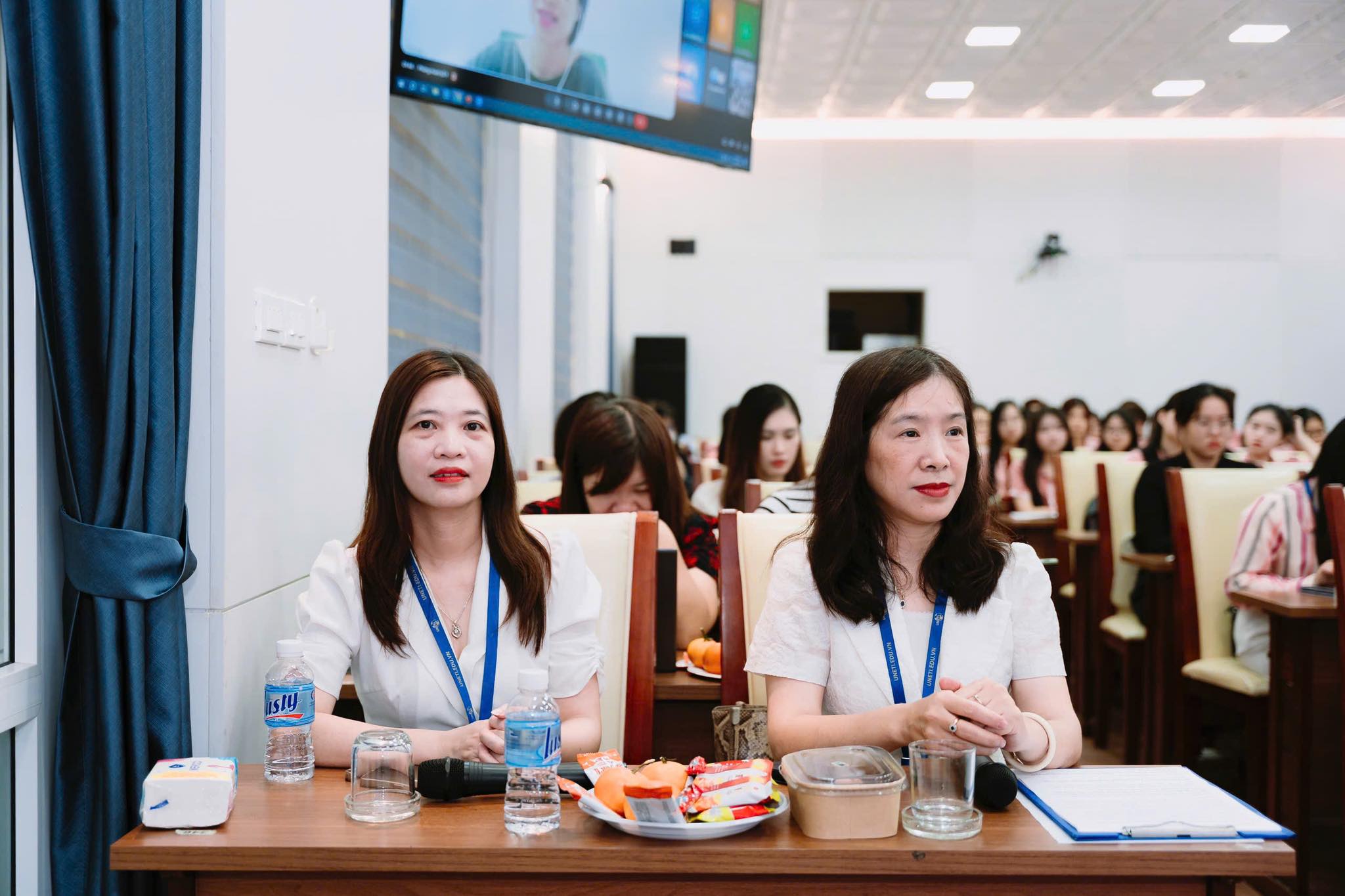 F:\65 năm thành lập trường\Pictures\HỘI THẢO CĐS\7.jpg