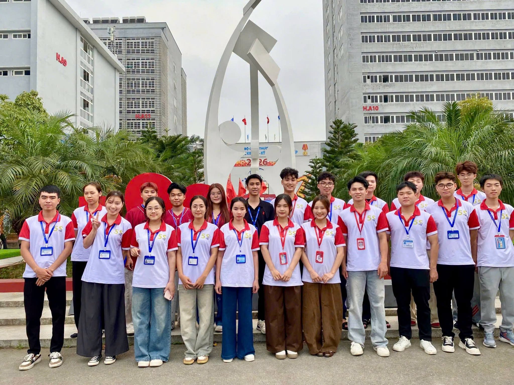 Không có mô tả ảnh.
