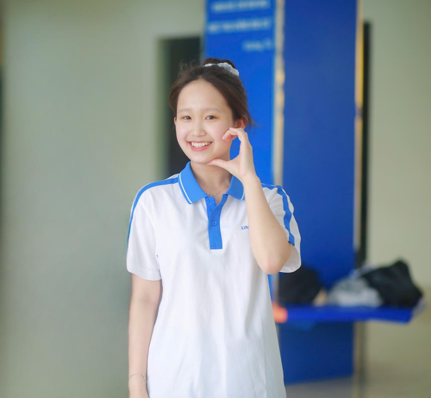 C:\Users\PC\Downloads\Bản sao của IMG_20250929_130452.jpg