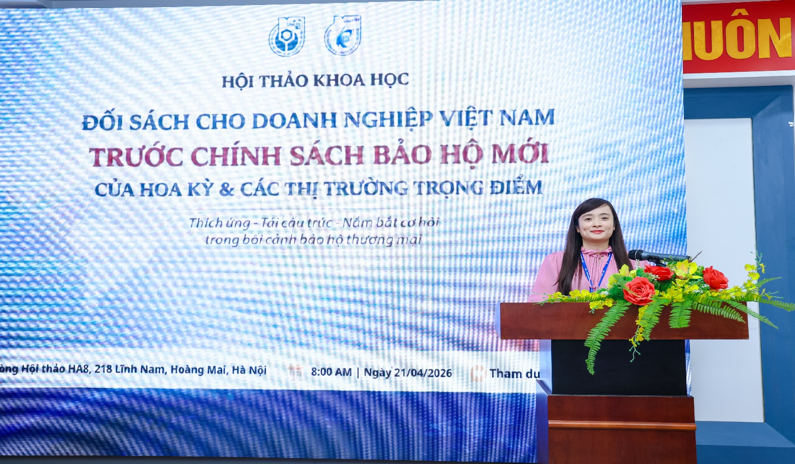 D:\Uneti\Nghiên cứu khoa học\Hội thảo khoa\2025-2026\Bài viết tham luận\2U6A1340.jpg