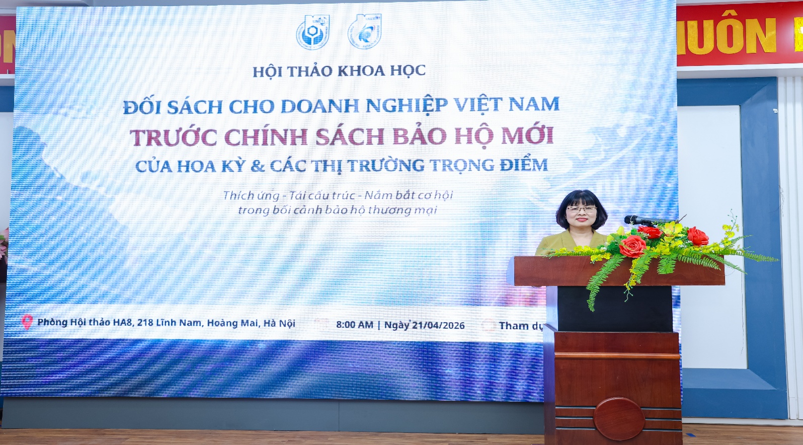 D:\Uneti\Nghiên cứu khoa học\Hội thảo khoa\2025-2026\Bài viết tham luận\2U6A1322.jpg