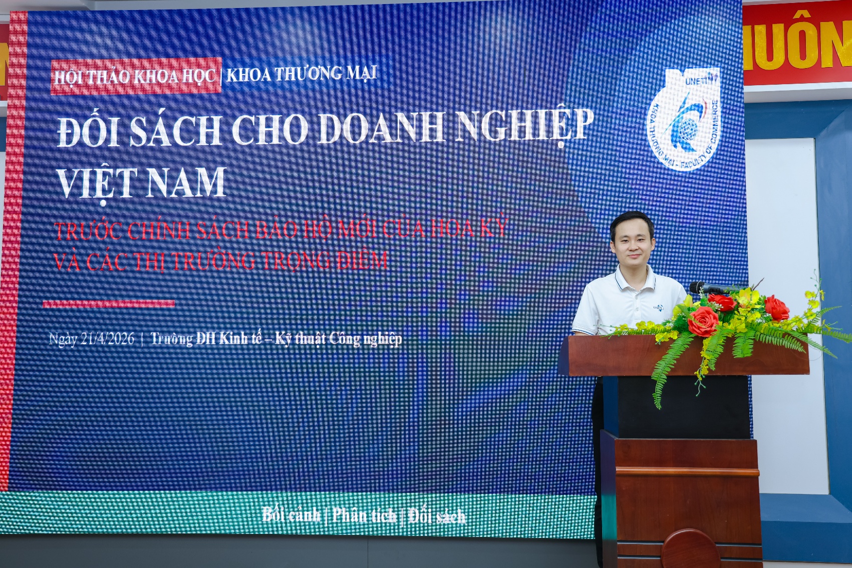 D:\Uneti\Nghiên cứu khoa học\Hội thảo khoa\2025-2026\Bài viết tham luận\2U6A1386.jpg