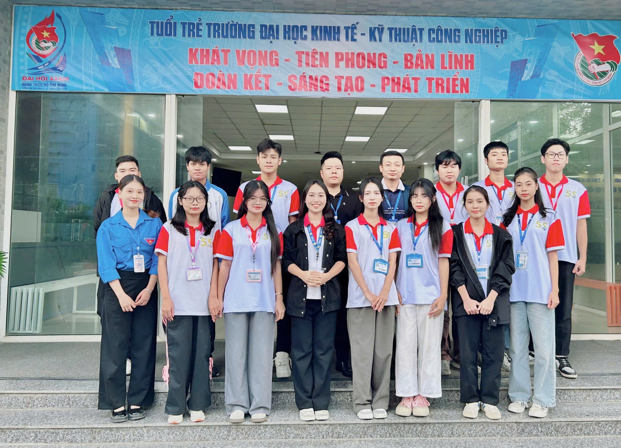 image1770056869773.png
