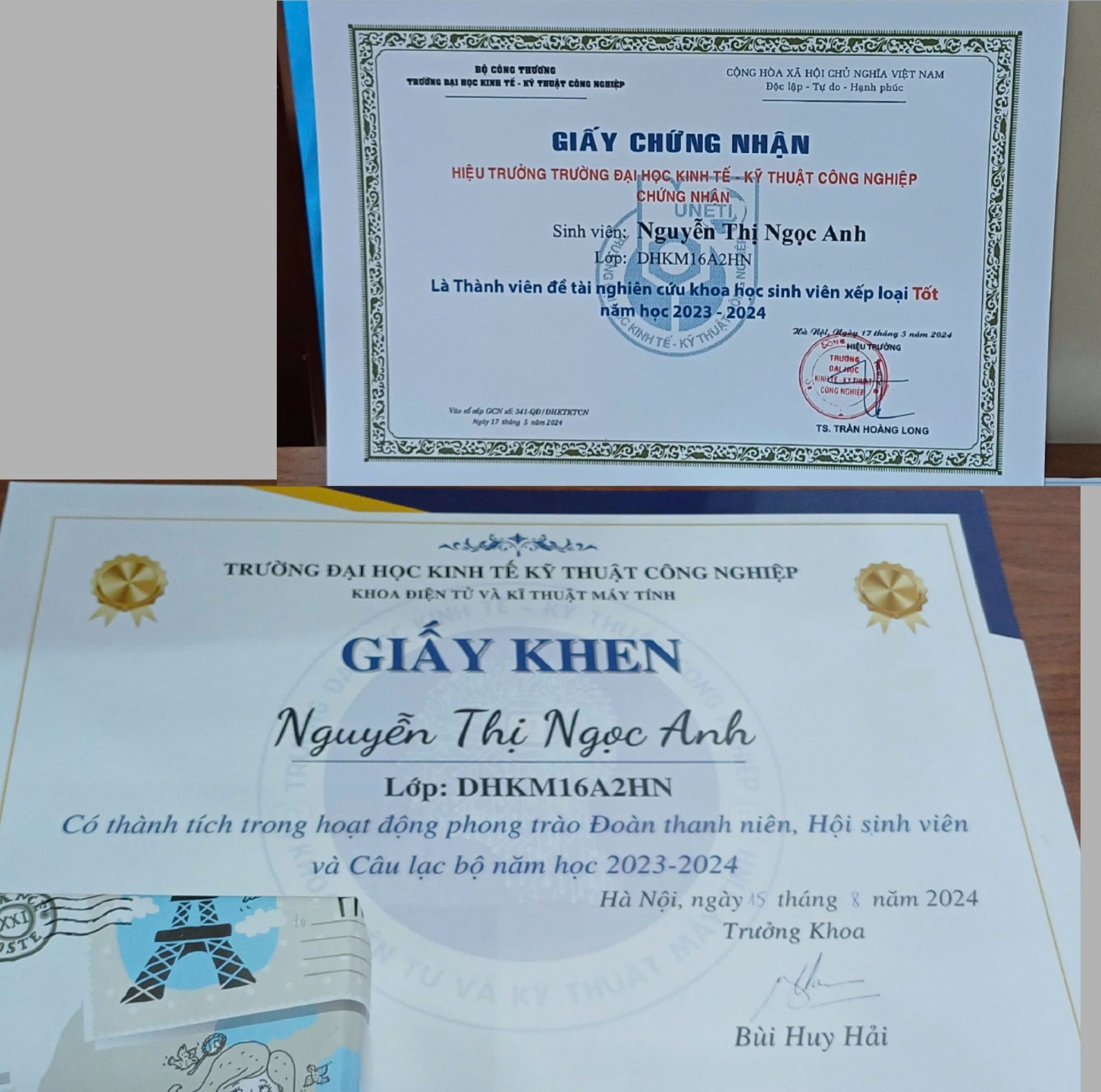 image1770056869783.png