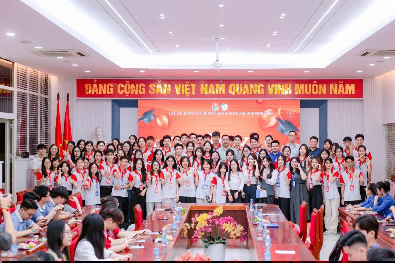 image1770056869810.png