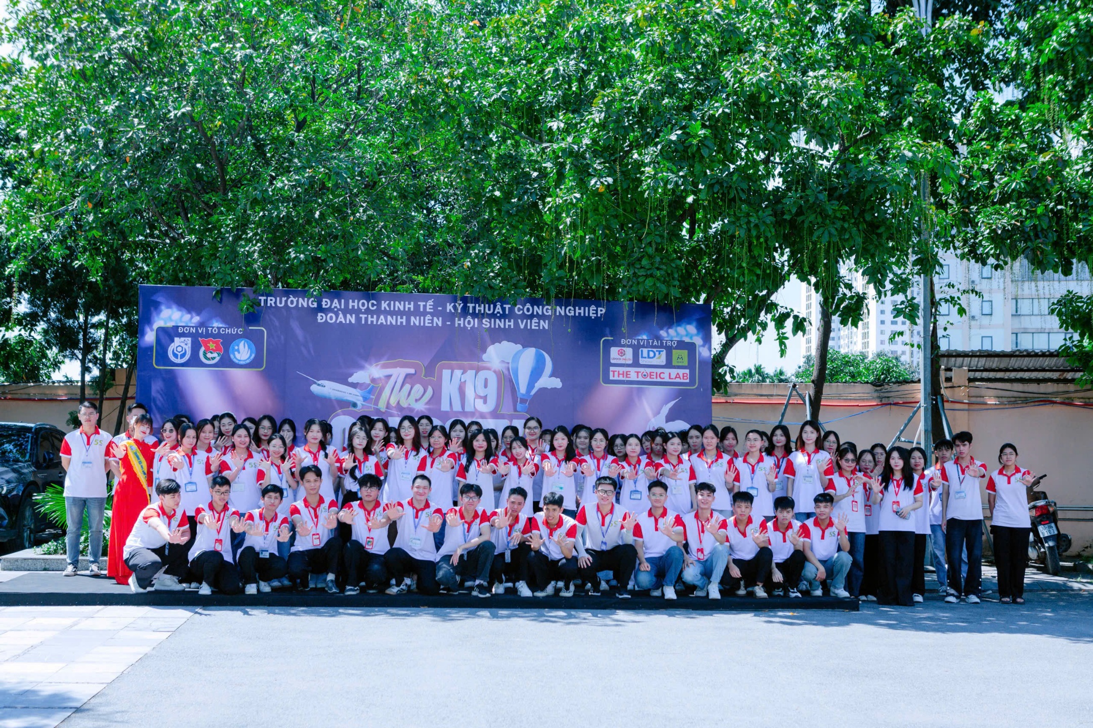 image1770056869819.png