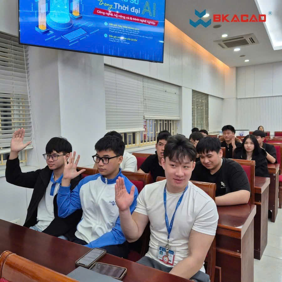 z7808321014363_8ea0742f348d71478bd998af06ded820