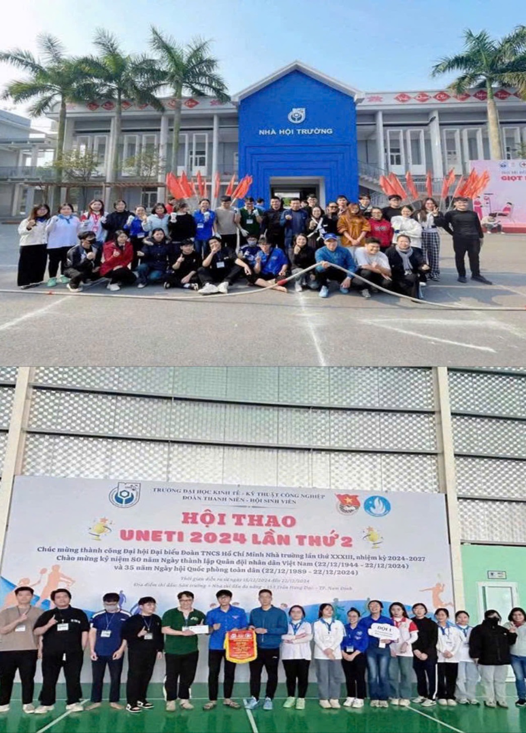 F:\65 năm thành lập trường\Pictures\DIỆ HUYỀN 3.jpg