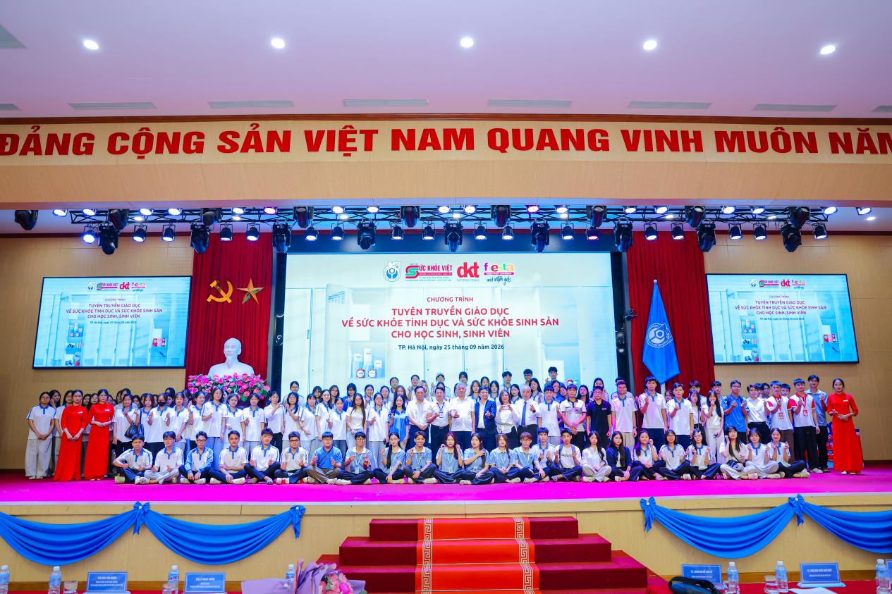 2U6A3651