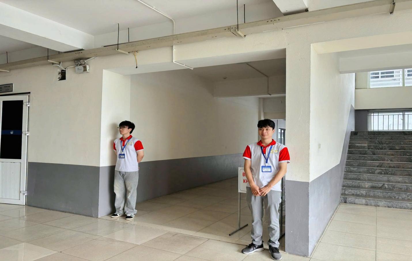 Không có mô tả ảnh.